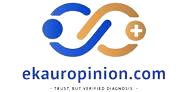 ekauropinion